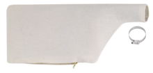 3429_ASVM 301